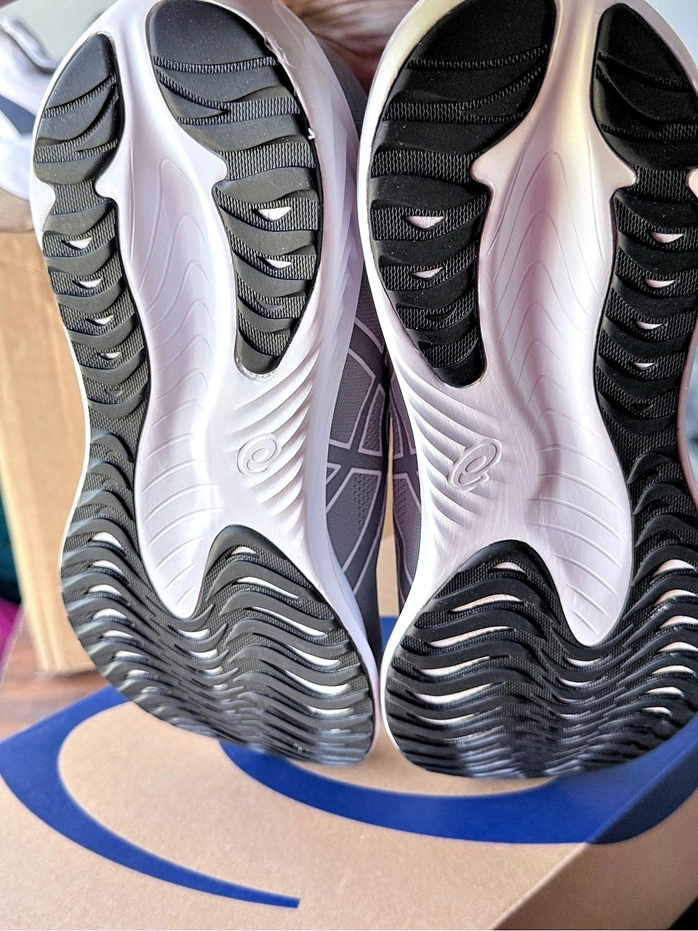 ASICS GEL-EXCITE - Picture 6 of 7